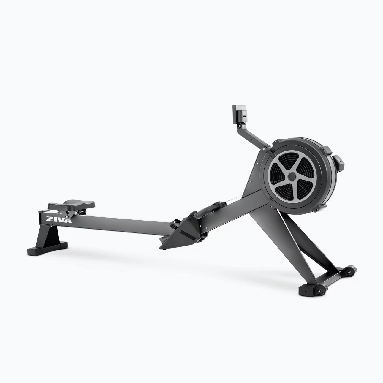 Comment utiliser correctement un rameur ?