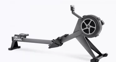 Comment utiliser correctement un rameur ?