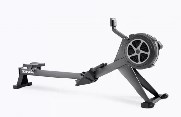 Comment utiliser correctement un rameur ?