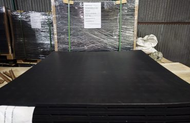 dalle caoutchouc 20 mm pour quels usages sportifs exactement (et quand éviter) Dalle caoutchouc 20 mm - pour quels usages sportifs exactement (et quand éviter)