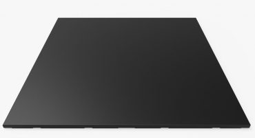 dalle caoutchouc 25 mm quand passer au dessus de 20 mm (guide pro, clair et sans mauvaises surprises) Dalle caoutchouc 25 mm - quand passer au-dessus de 20 mm (guide pro, clair et sans mauvaises surprises)