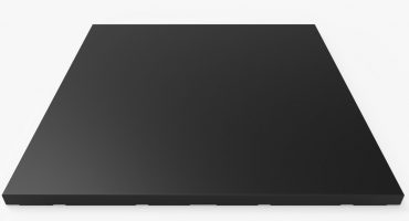 dalle caoutchouc 40 mm absorption des chutes et haltérophilie (le guide expert pour choisir sans risque) Dalle caoutchouc 40 mm - absorption des chutes et haltérophilie (le guide expert pour choisir sans risque)