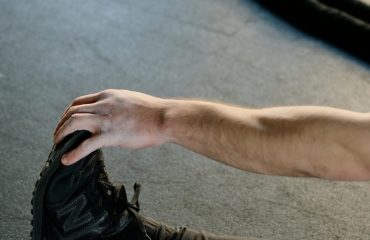 Dalles caoutchouc - Revêtements Sol Antidérapants & Durables