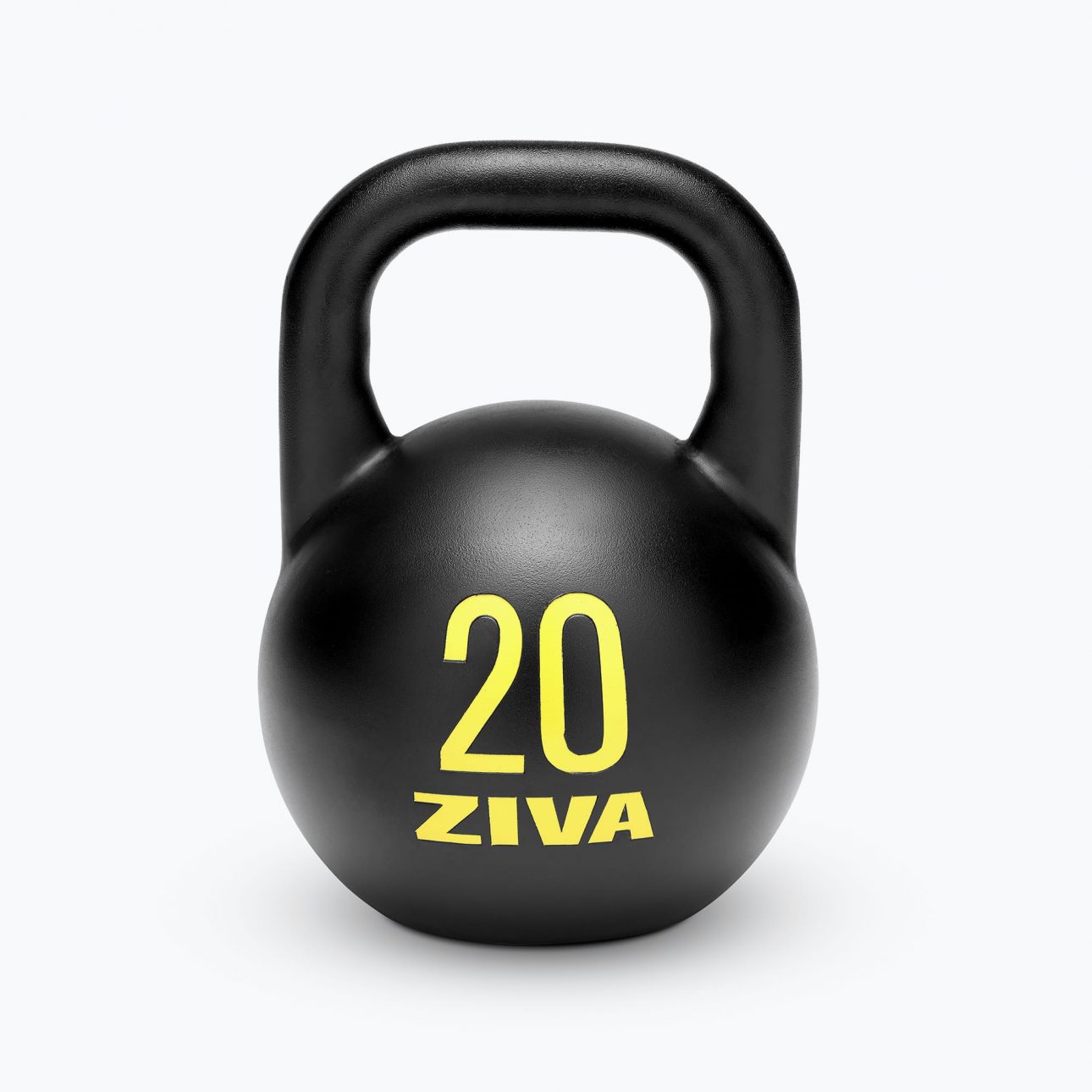 Entraînement avec kettlebells – pourquoi s'entraîner avec des kettlebells est-il intéressant