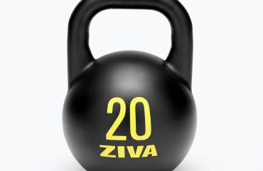 Entraînement avec kettlebells – pourquoi s'entraîner avec des kettlebells est-il intéressant