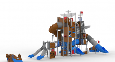 FAQ Aires de jeux professionnelles - normes, sécurité, sol amortissant, choix, installation, maintenance