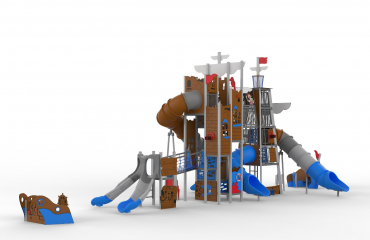 FAQ Aires de jeux professionnelles - normes, sécurité, sol amortissant, choix, installation, maintenance