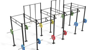 FAQ Cages & Rigs CrossFit - tout comprendre (choix, normes, fixation, sécurité, implantation, budget)