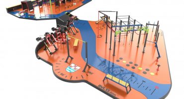 FAQ Cages & Structures de Street Workout - Calisthénie - guide complet (choix, normes, implantation, sécurité, entretien)