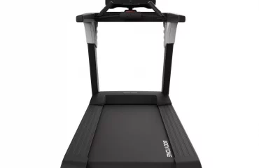 FAQ Machines de cardio fitness professionnelles - tout comprendre (choix, normes, entretien, ROI)