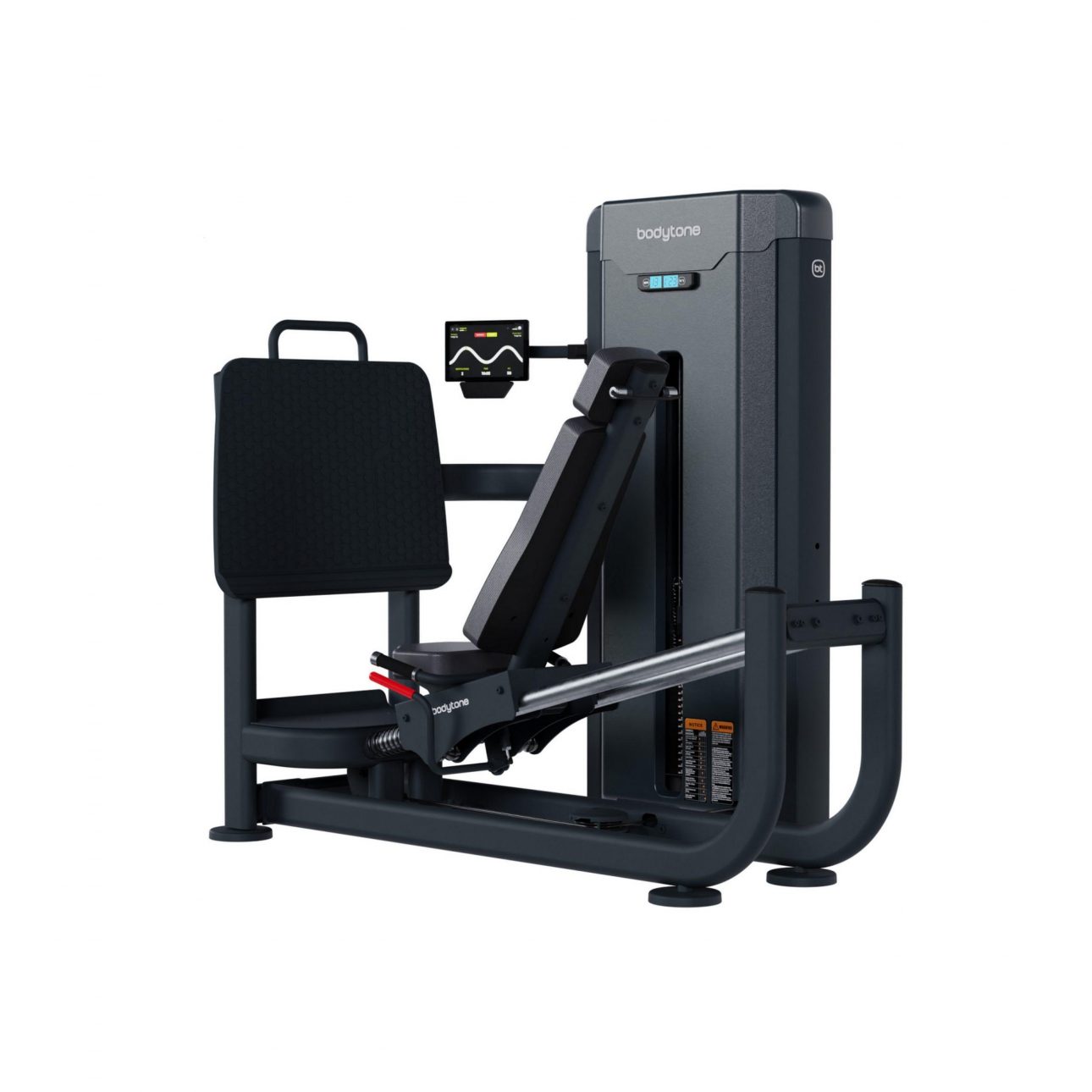 FAQ Machines de musculation guidées professionnelles - guide complet (choix, sécurité, normes, entretien, rentabilité)