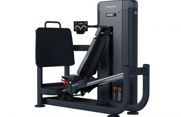 FAQ Machines de musculation guidées professionnelles - guide complet (choix, sécurité, normes, entretien, rentabilité)