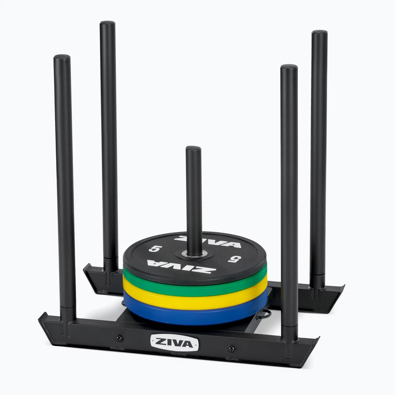 FAQ Matériel & accessoires de fitness, musculation, CrossFit et HYROX - le guide pro (choix, sécurité, durabilité, budget)