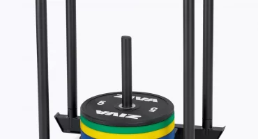 FAQ Matériel & accessoires de fitness, musculation, CrossFit et HYROX - le guide pro (choix, sécurité, durabilité, budget)