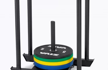 FAQ Matériel & accessoires de fitness, musculation, CrossFit et HYROX - le guide pro (choix, sécurité, durabilité, budget)