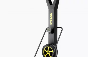 FAQ Skierg - tout comprendre sur le ski trainer (technique, HIIT, calories, choix, installation, entretien)