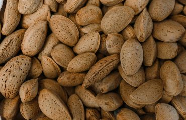 Glycinate de magnésium bienfaits, utilisation, dosage et risques