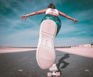 Les 10 bienfaits de l’exercice régulier (pour le corps et le cerveau)