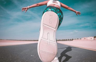 Les 10 bienfaits de l’exercice régulier (pour le corps et le cerveau)