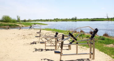 Machines inox extérieures - le guide pro pour choisir, installer et exploiter des machines à disques outdoor (sans erreur coûteuse)