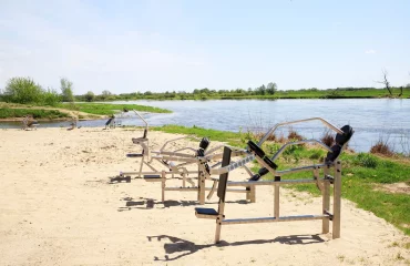 machines inox extérieures le guide pro pour choisir, installer et exploiter des machines à disques outdoor (sans erreur coûteuse) Machines inox extérieures - le guide pro pour choisir, installer et exploiter des machines à disques outdoor (sans erreur coûteuse)