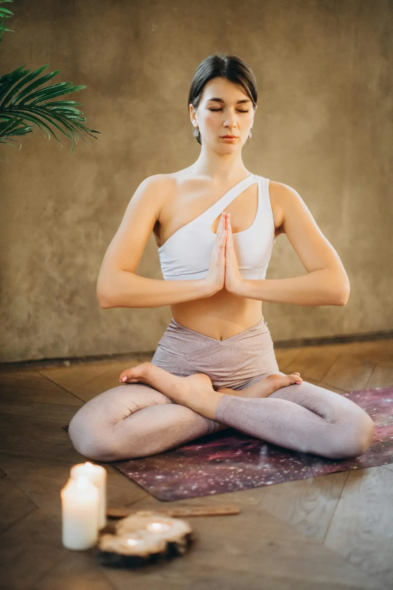 mindfulness (pleine conscience) définition, bienfaits, exercices et comment débuter