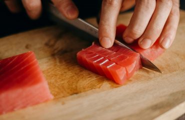 niacinamide (vitamine b3) à quoi ça sert, quels bienfaits pour la peau, et comment l’utiliser niacinamide (vitamine b3) à quoi ça sert, quels bienfaits pour la peau, et comment l’utiliser