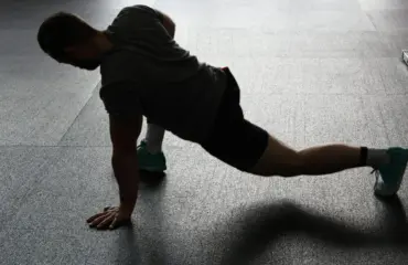 normes sols sportifs erp quelles responsabilités pour le gestionnaire (et comment être irréprochable en contrôle) Normes sols sportifs ERP - quelles responsabilités pour le gestionnaire (et comment être irréprochable en contrôle)