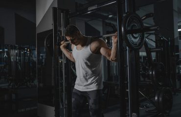 Programme musculation homme routines d’entraînement (maison & salle) pour atteindre vos objectifs