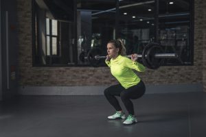 Sangle de tirage : quand et comment l&rsquo;utiliser en musculation