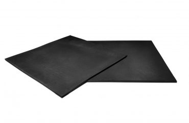 Quelle dalle caoutchouc choisir pour réduire le bruit et protéger le sol sous des haltères