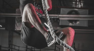 qu’est ce que l indice hauteur de chute hic head injury criterion Qu'est ce que l indice hauteur de chute HIC - Head Injury Criterion