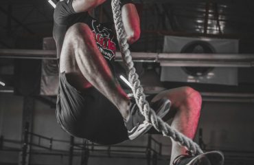 qu’est ce que l indice hauteur de chute hic head injury criterion Qu'est ce que l indice hauteur de chute HIC - Head Injury Criterion