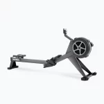 rameur velocity ziva professionnel