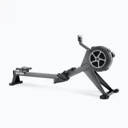 rameur velocity ziva professionnel