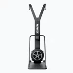 Skierg Velocity Ski Trainer Ziva Professionnel