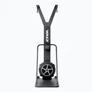 Skierg Velocity Ski Trainer Ziva Professionnel