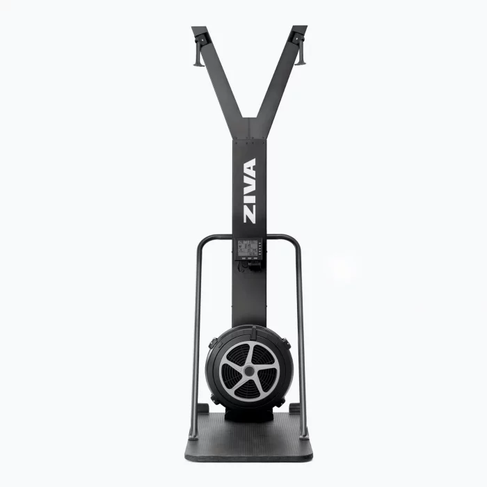 Skierg Velocity Ski Trainer Ziva Professionnel