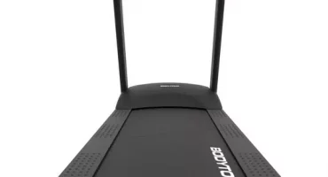 Tapis de course professionnel - comment le système d’amorti réduit l’impact et rend la course vraiment plus confortable au quotidien