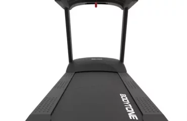 tapis de course professionnel comment le système d’amorti réduit l’impact et rend la course vraiment plus confortable au quotidien Tapis de course professionnel - comment le système d’amorti réduit l’impact et rend la course vraiment plus confortable au quotidien