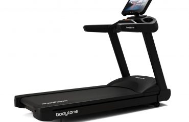 Tapis de course professionnels - quels modèles recommander en 2026 et quels avis vérifier avant d’acheter chez Light In Fitness