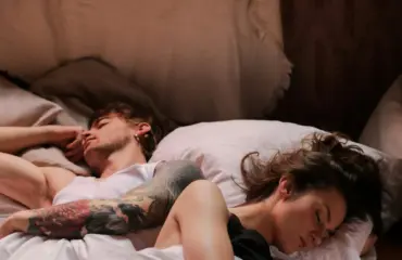 Top 15 conseils prouvés pour mieux dormir la nuit