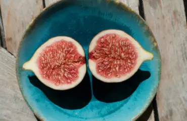 Tout savoir sur la valeur nutritionnelle des figues (et comment les intégrer à ton alimentation)