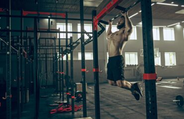 Avant d’acheter une cage rig pour le crossfit ce que tu dois savoir pour éviter les regrets