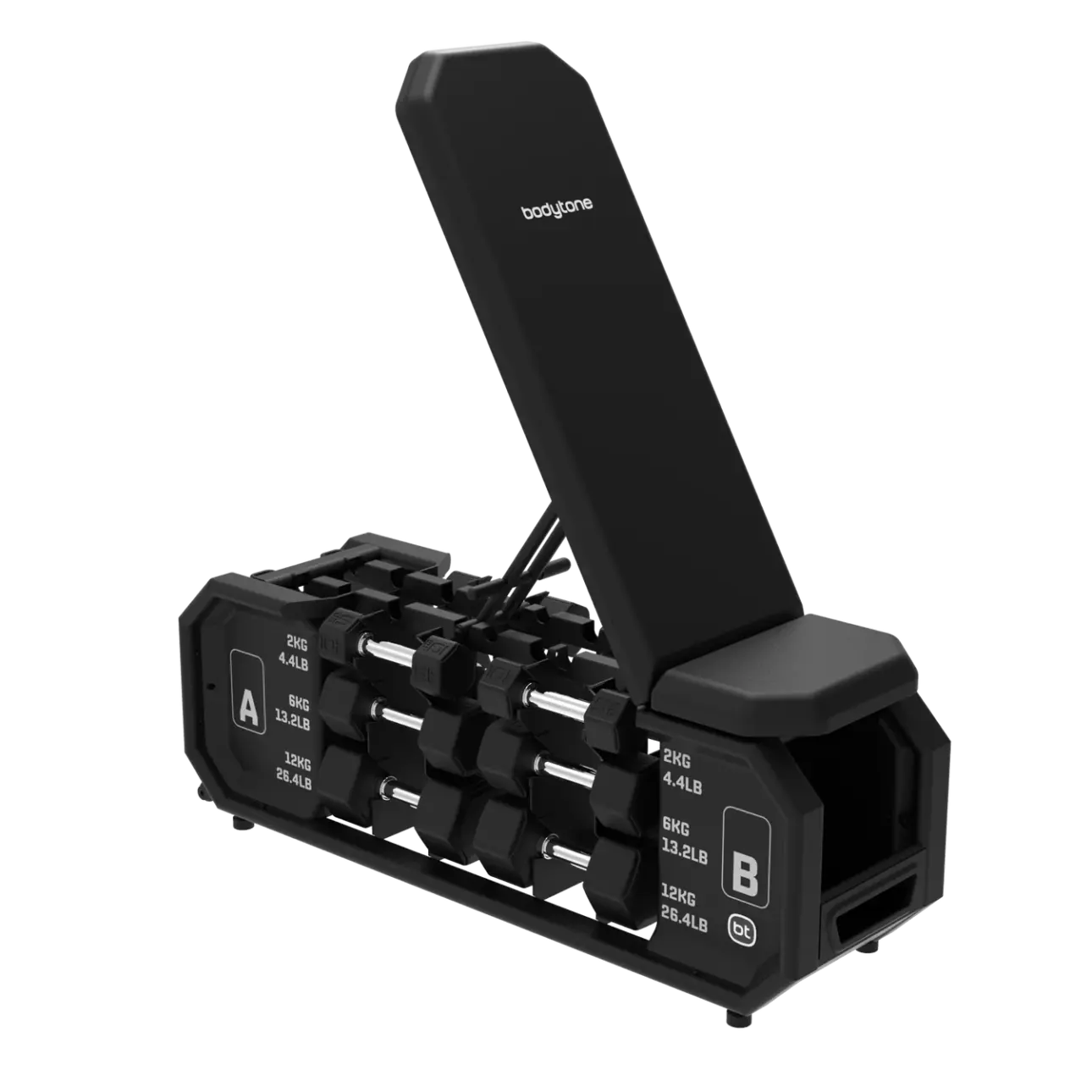 Banc de Musculation et Bench Press - Le Guide pour une Performance Maximale en Sécurité