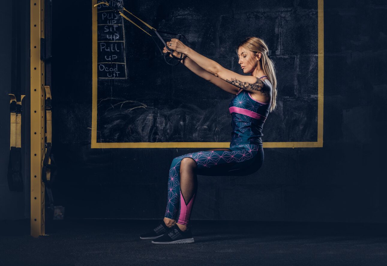 Comment arrêter de saboter ta perte de gras efficacement