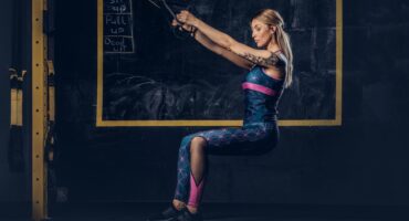 Comment arrêter de saboter ta perte de gras efficacement