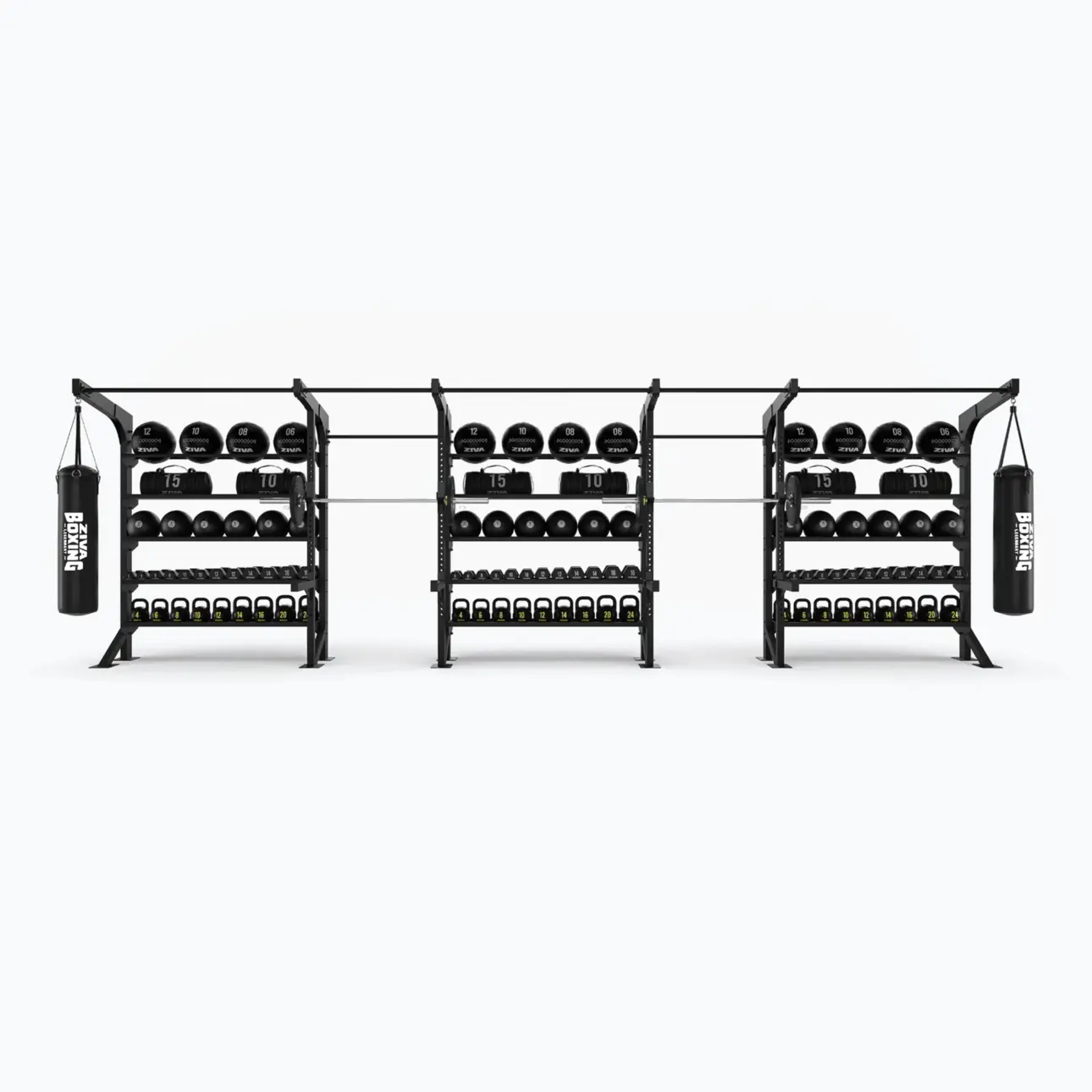 comment choisir ses accessoires de sport en 2026 le guide complet pour optimiser vos performances