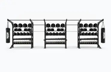 comment choisir ses accessoires de sport en 2026 le guide complet pour optimiser vos performances comment choisir ses accessoires de sport en 2026 le guide complet pour optimiser vos performances