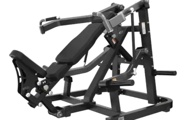 comment choisir un fabricant d’appareils de musculation professionnels en france en 2026 le guide de référence